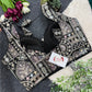 Rajwadi Blouses : NC26