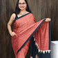 Semi Modal Silk With Mirrors MH05 : Ajarak