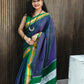Khanachi Saree SD03 : Morpankhi