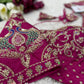 Peacock Pipework Blouses : NC27