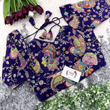 Masaba Position Blouses : NC35