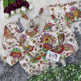 Masaba Position Blouses : NC34