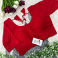 Premium Cotton Blouses : NC74