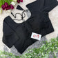 Premium Cotton Blouses : NC74