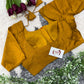 Premium Cotton Blouses : NC74