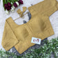 Premium Cotton Blouses : NC74