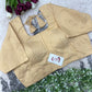 Premium Jumbo Cotton Blouses : NC76