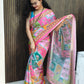 Instagram Viral Saree Saree AS11
