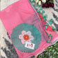 Rainbow Celebrity Saree AS13