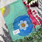 Rainbow Celebrity Saree AS13