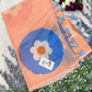 Rainbow Celebrity Saree AS13