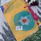 Rainbow Celebrity Saree AS13