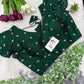 Frill Blouse : PH01
