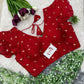 Frill Blouse : PH01
