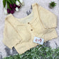 Hakoba Pumpum Blouse : PH02