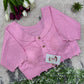 Hakoba Pumpum Blouse : PH02
