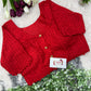 Hakoba Pumpum Blouse : PH02
