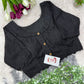 Hakoba Pumpum Blouse : PH02