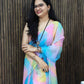 Rangila Saree JP01