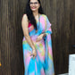 Rangila Saree JP01