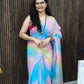 Rangila Saree JP01