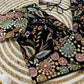 Premium Heavy Sequence and Thread Work