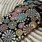 Premium Heavy Sequence and Thread Work
