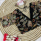 Premium Heavy Sequence and Thread Work