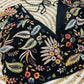 Premium Heavy Sequence and Thread Work