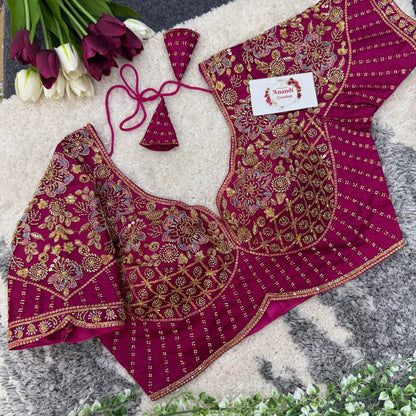 Madhubala - NC01