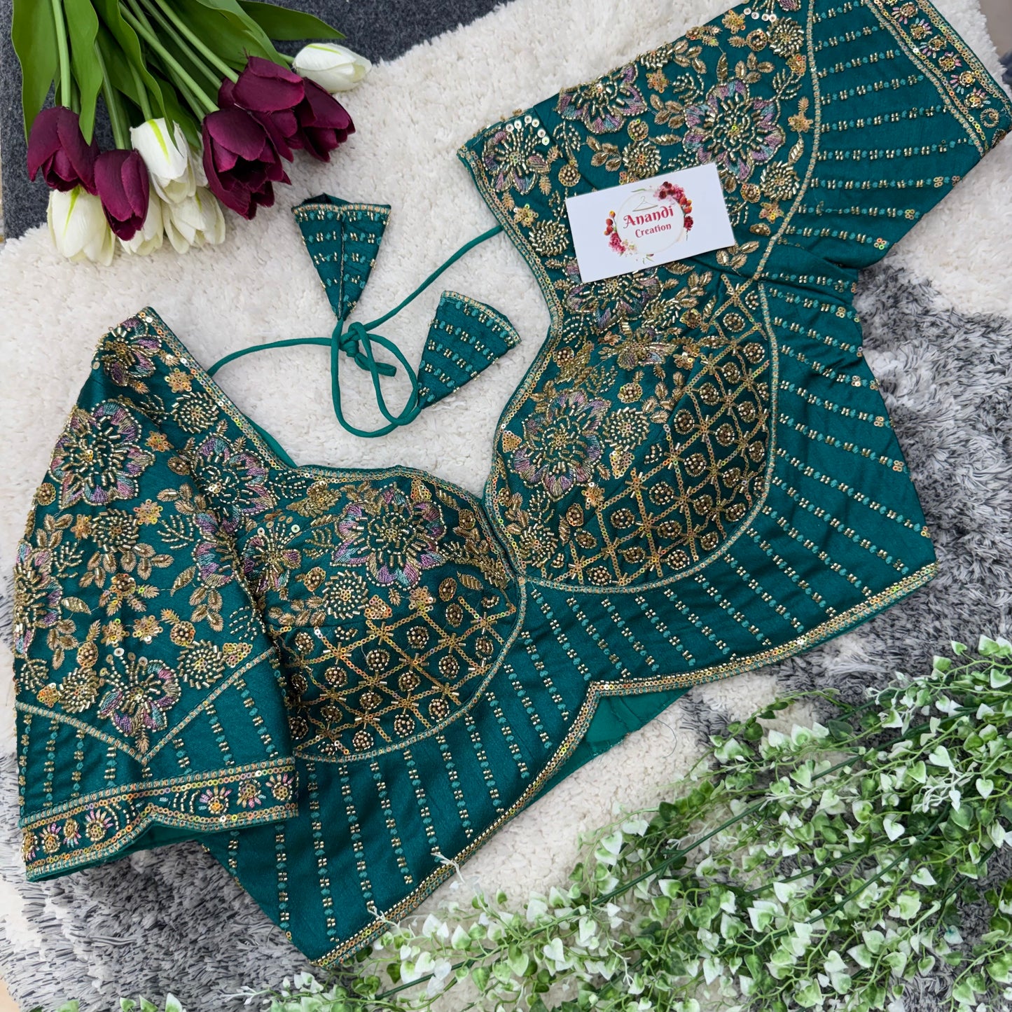 Madhubala - NC01