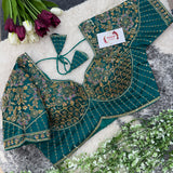 Madhubala - NC01