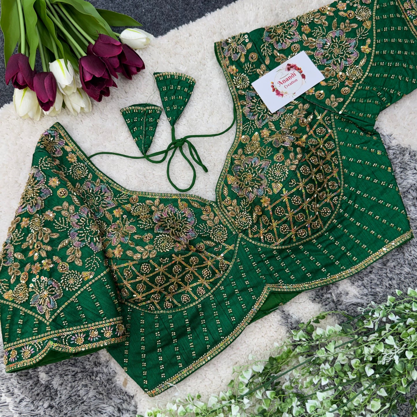 Madhubala - NC01