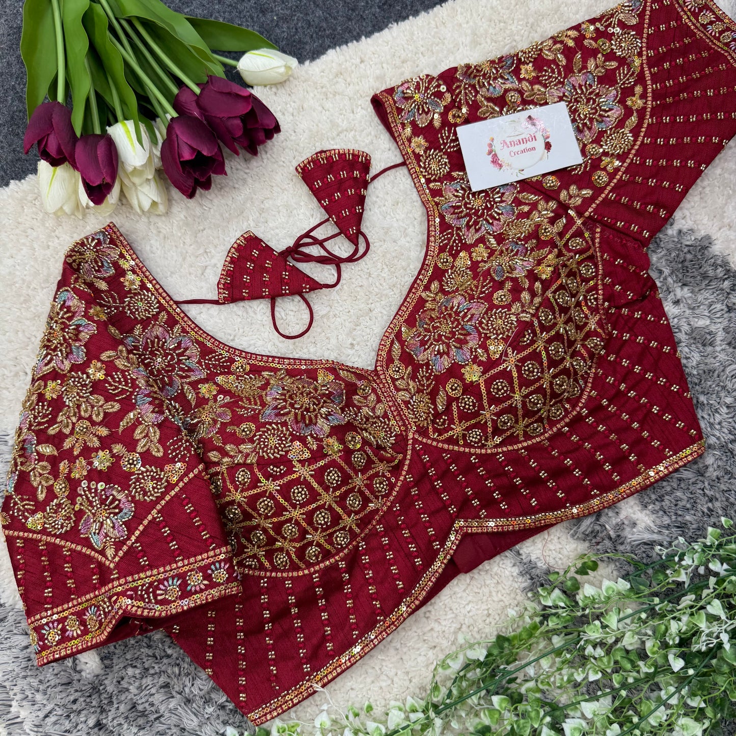 Madhubala - NC01