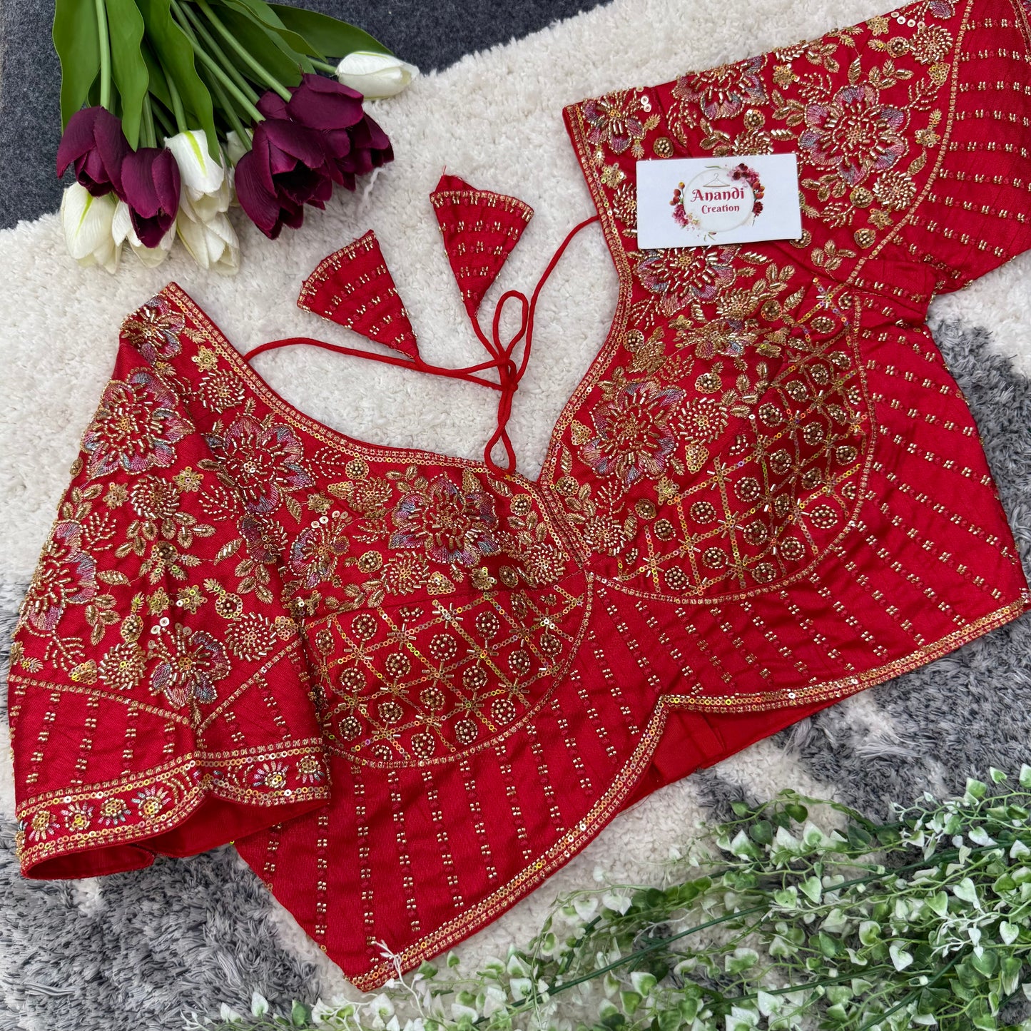 Madhubala - NC01