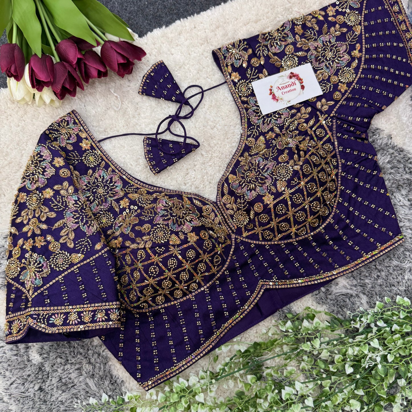 Madhubala - NC01