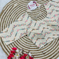 Pure Cotton Khadi Blouse