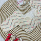 Pure Cotton Khadi Blouse