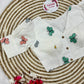 Butterfly Blouse