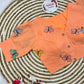 Butterfly Blouse