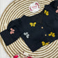Butterfly Blouse