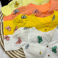 Butterfly Blouse