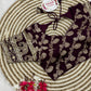 Elephant Dola Blouse