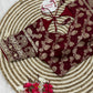 Elephant Dola Blouse
