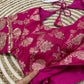 Elephant Dola Blouse