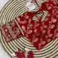 Elephant Dola Blouse