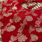 Elephant Dola Blouse