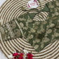 Elephant Dola Blouse
