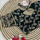 Elephant Dola Blouse