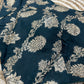 Elephant Dola Blouse